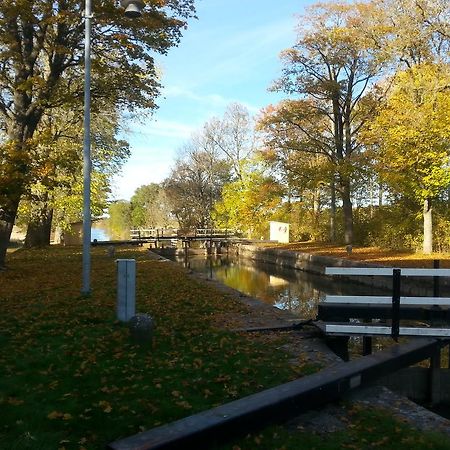 Marbys Gaestrum Bagian luar foto